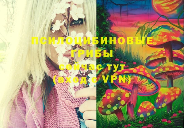 не бодяженный Белоозёрский