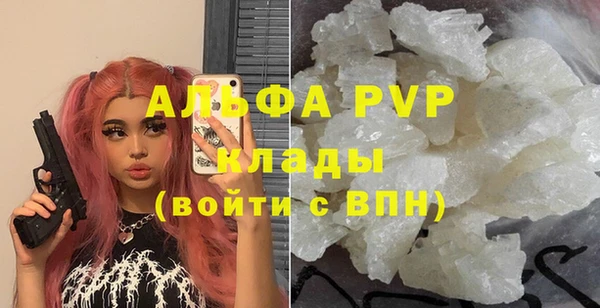 дживик Беломорск
