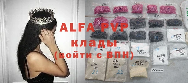 дживик Беломорск