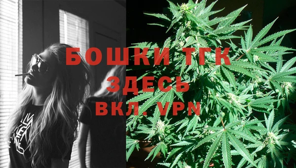 2c-b Белокуриха