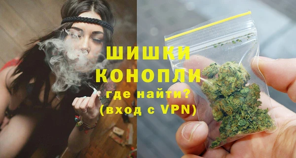 дживик Беломорск