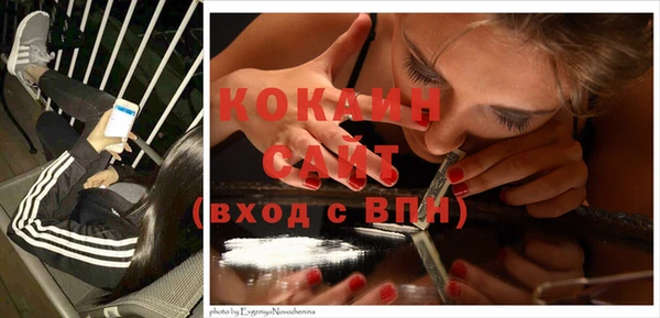 2c-b Белокуриха